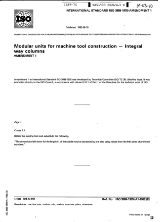 ISO 03589-1975 amd1-1982 scan.pdf