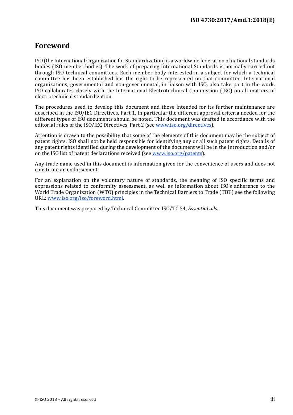 ISO 04730-2017 amd1-2018.pdf_第3页