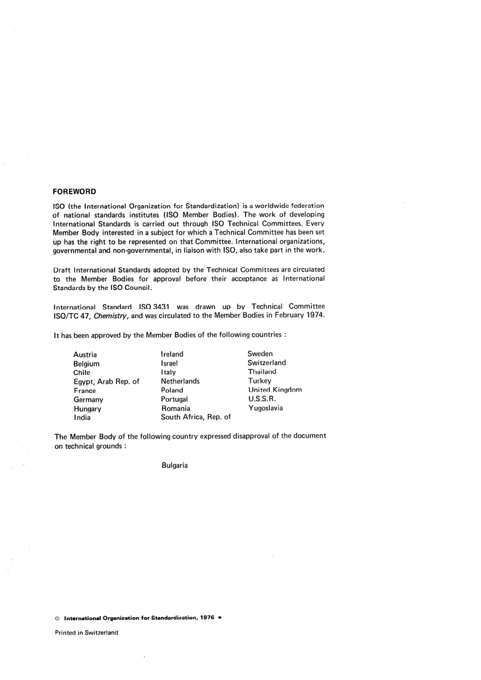 ISO 03431-1976 scan.pdf_第2页