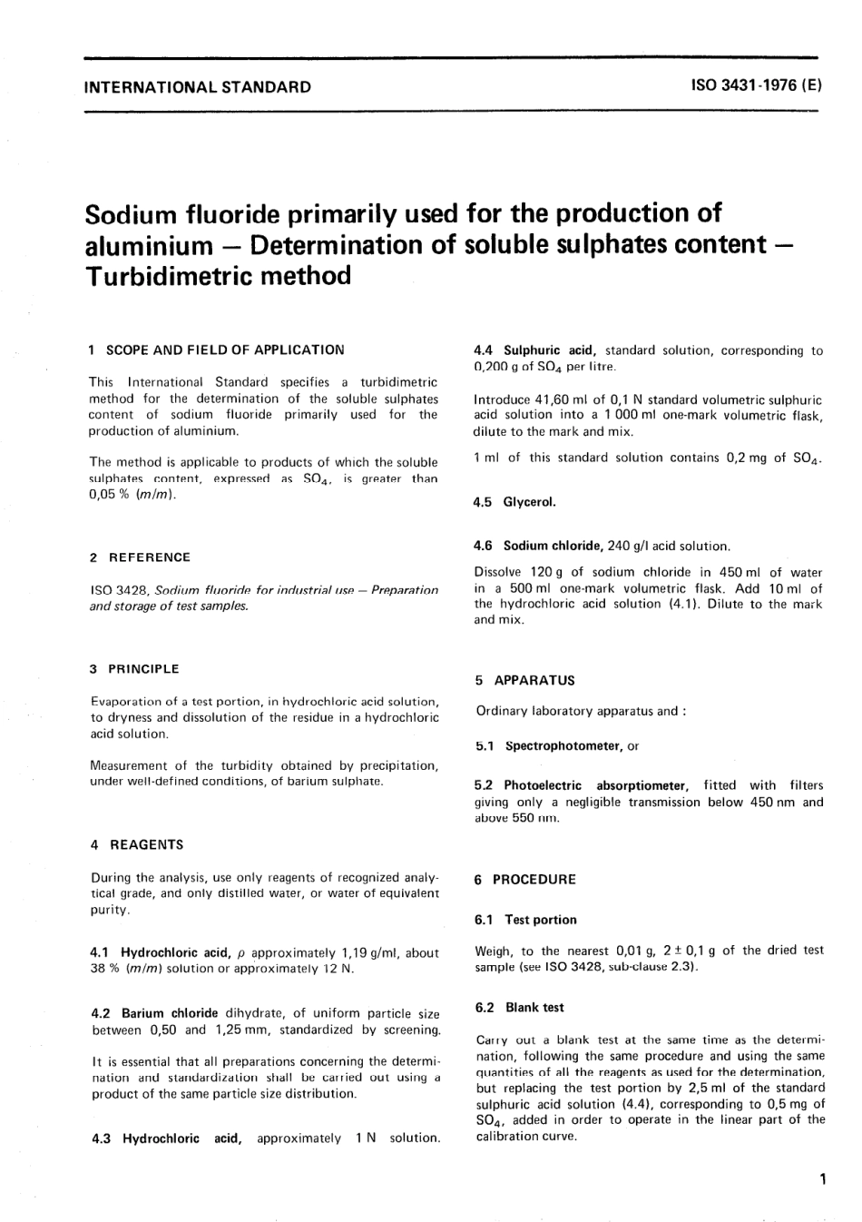 ISO 03431-1976 scan.pdf_第3页