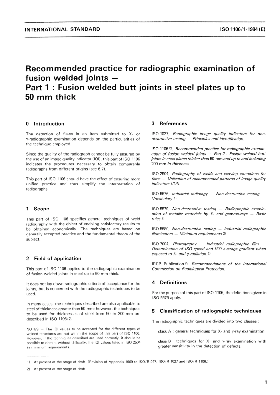 ISO 01106-1-1984 scan.pdf_第3页