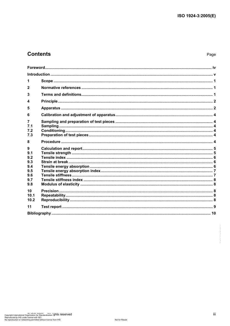 ISO 01924-3-2005.pdf_第3页
