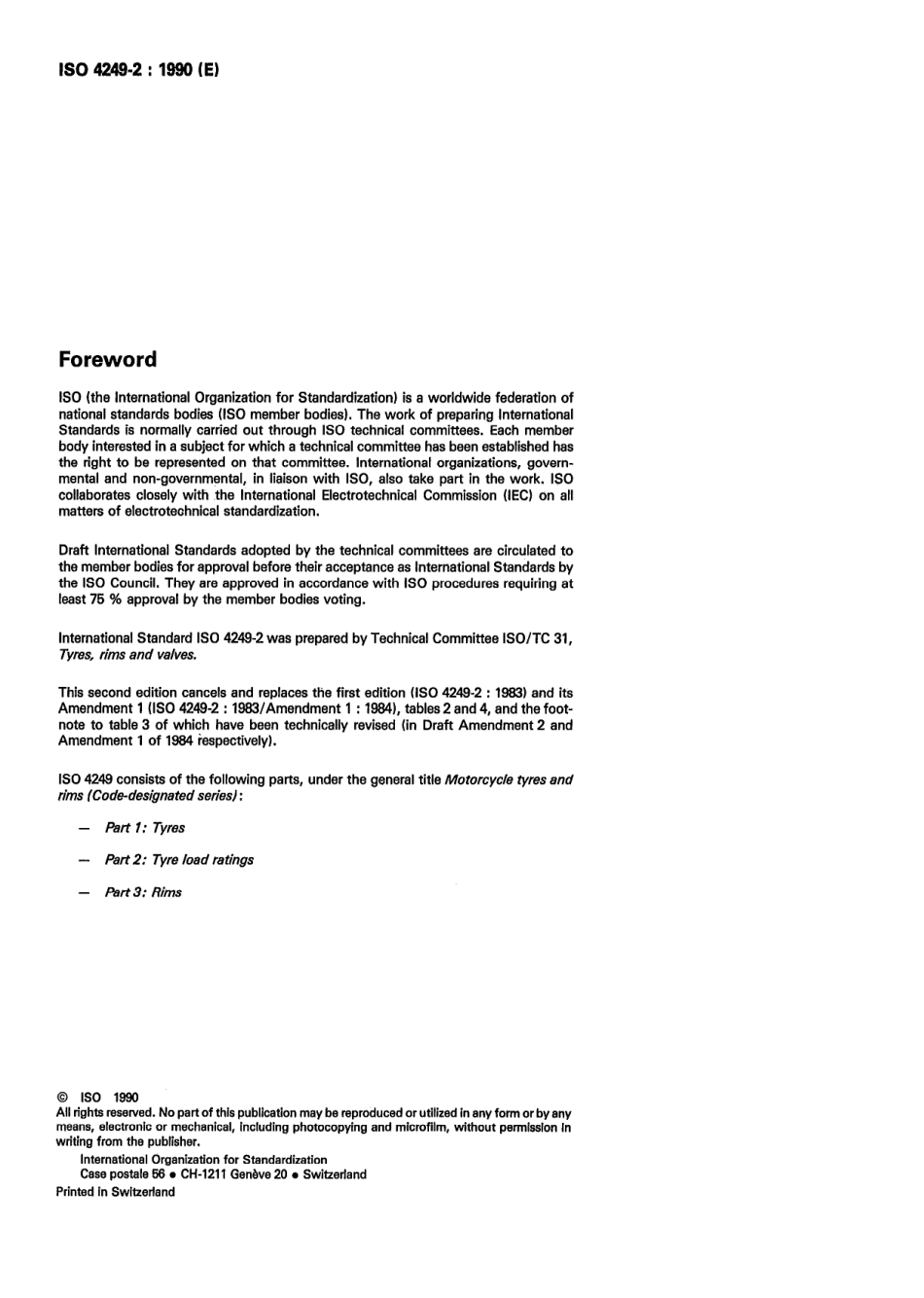 ISO 04249-2-1990 scan.pdf_第2页