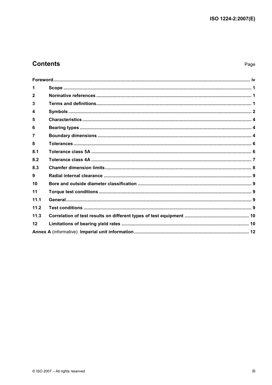 ISO 01224-2-2007.pdf_第3页