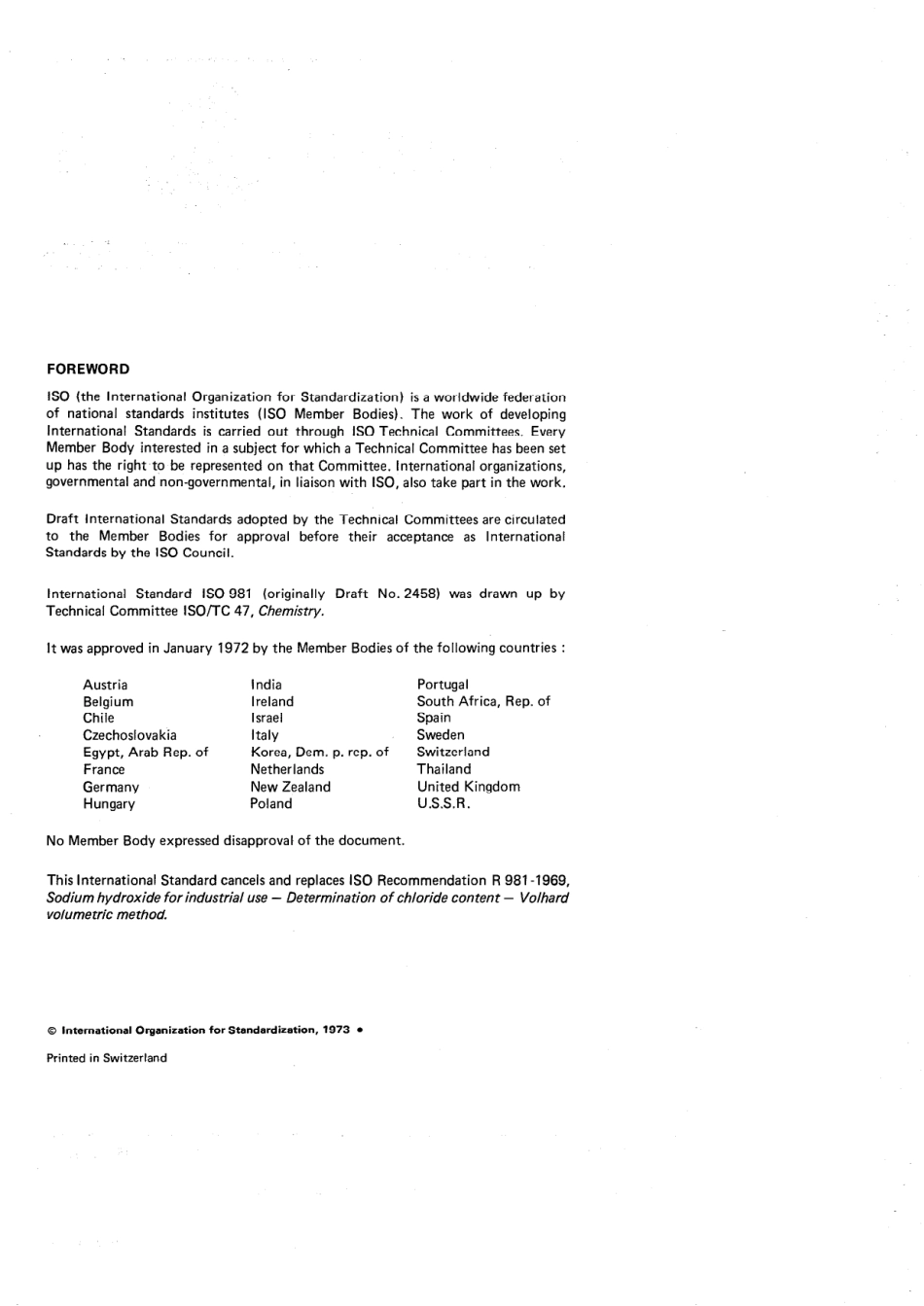 ISO 00981-1973 scan.pdf_第2页