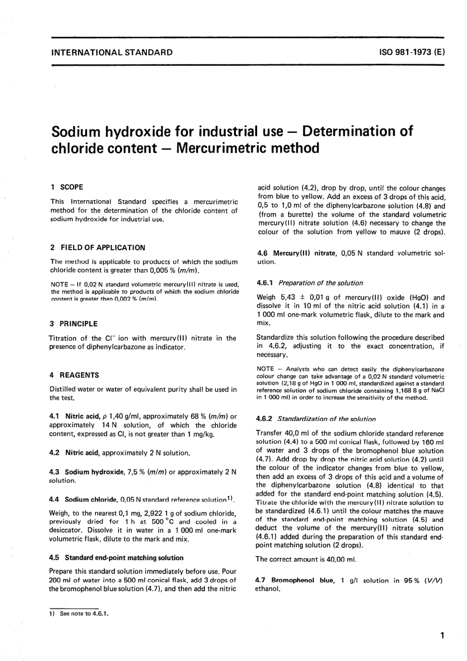 ISO 00981-1973 scan.pdf_第3页