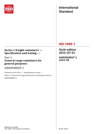 ISO 01496-1-2013 amd2-2024.pdf