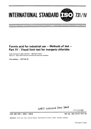 ISO 00731-4-1977 scan.pdf