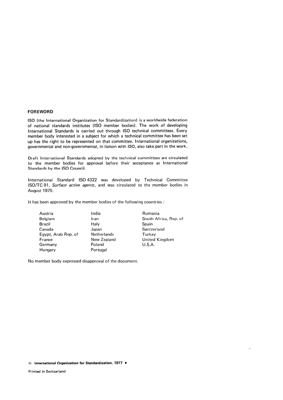 ISO 04322-1977 scan.pdf_第2页