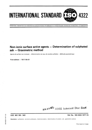 ISO 04322-1977 scan.pdf