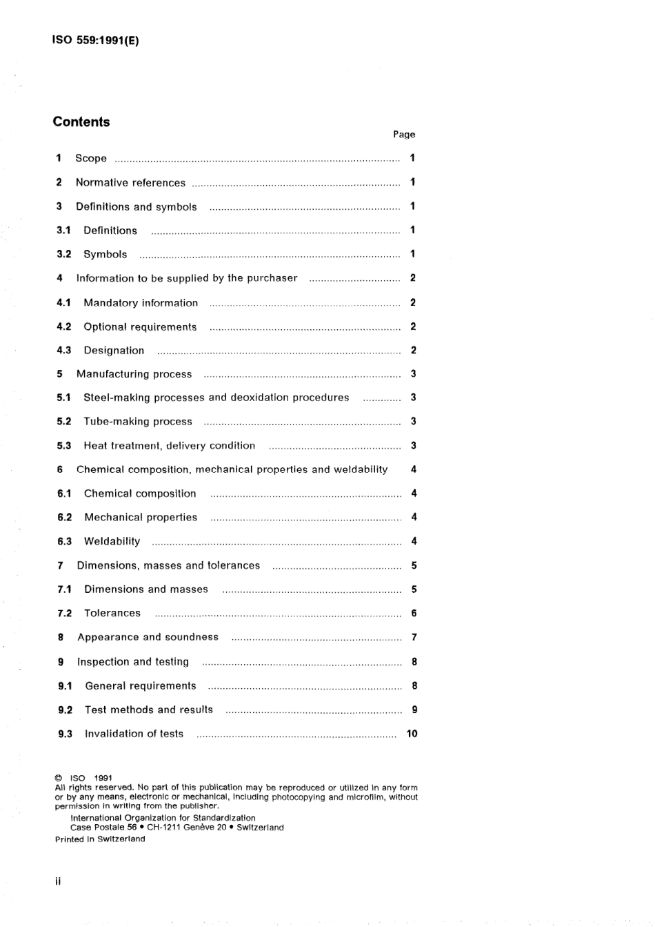 ISO 00559-1991 scan.pdf_第2页