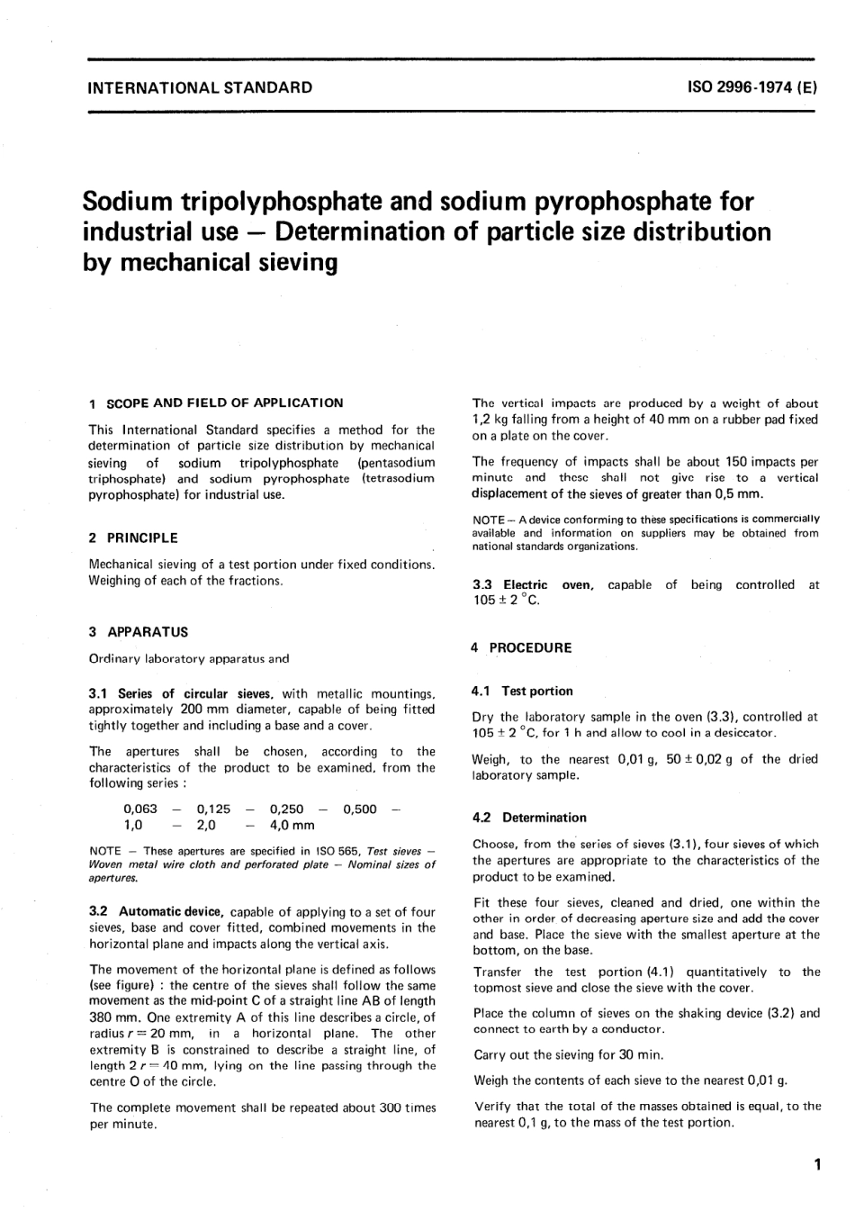 ISO 02996-1974 scan.pdf_第3页