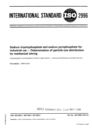 ISO 02996-1974 scan.pdf