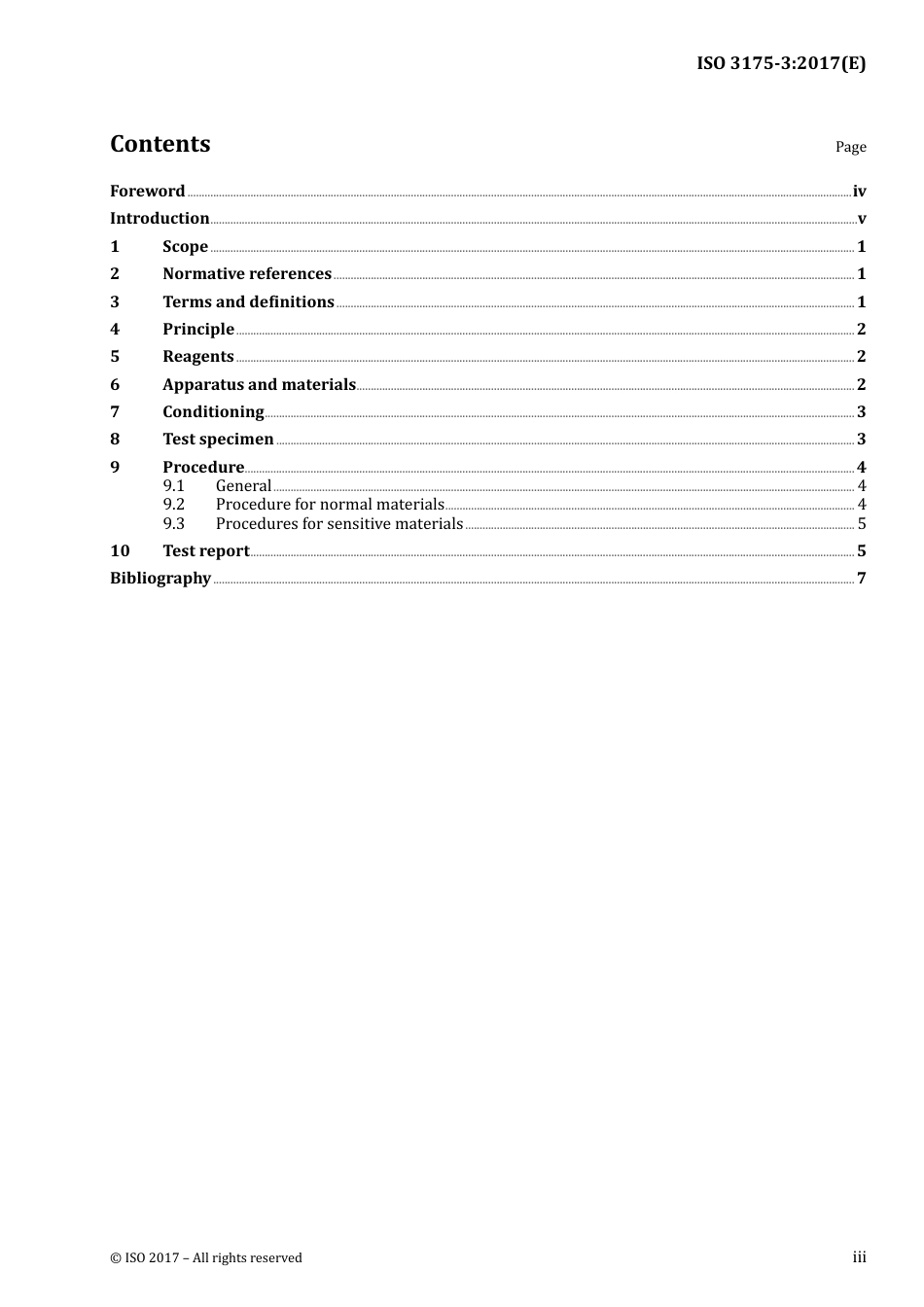 ISO 03175-3-2017 (2019).pdf_第3页