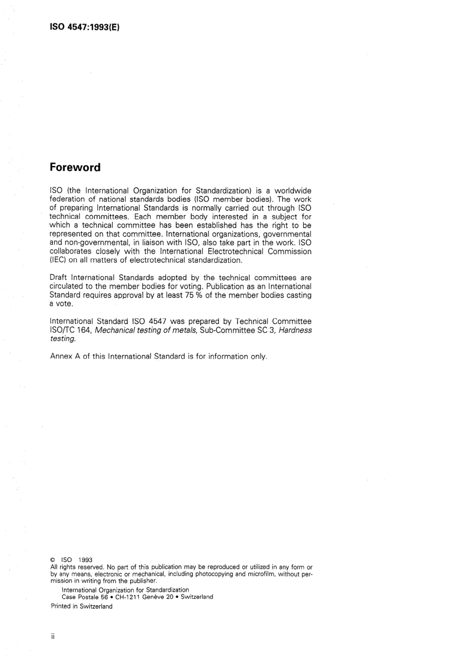 ISO 04547-1993 scan.pdf_第2页