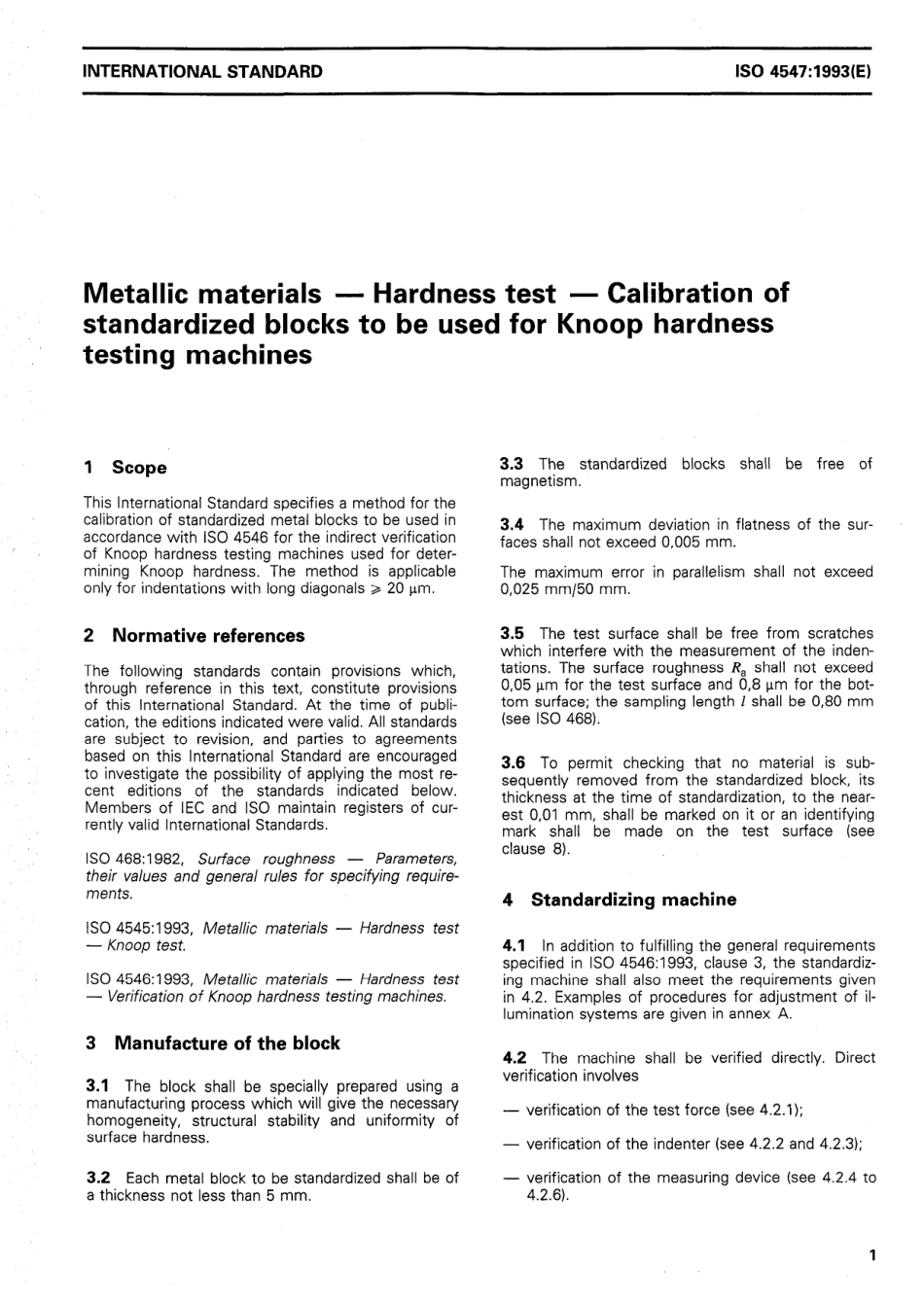 ISO 04547-1993 scan.pdf_第3页