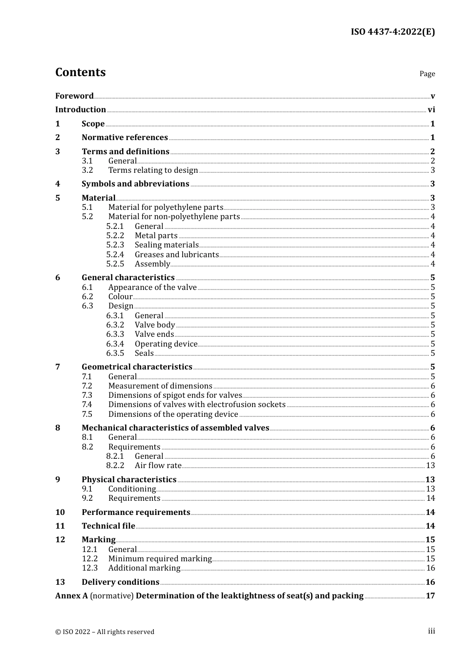 ISO 04437-4-2022.pdf_第3页