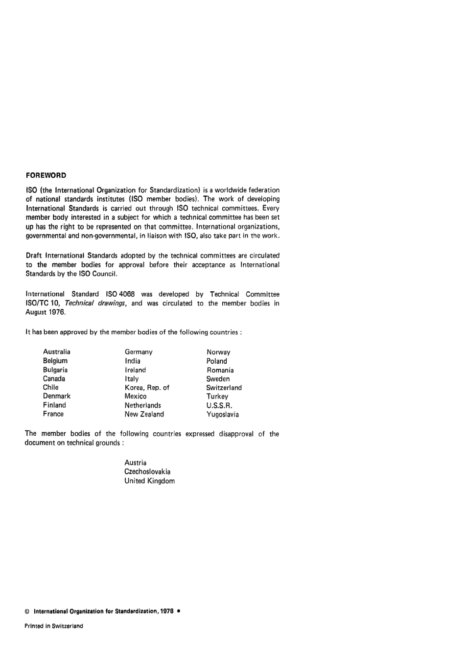 ISO 04068-1978 scan.pdf_第2页