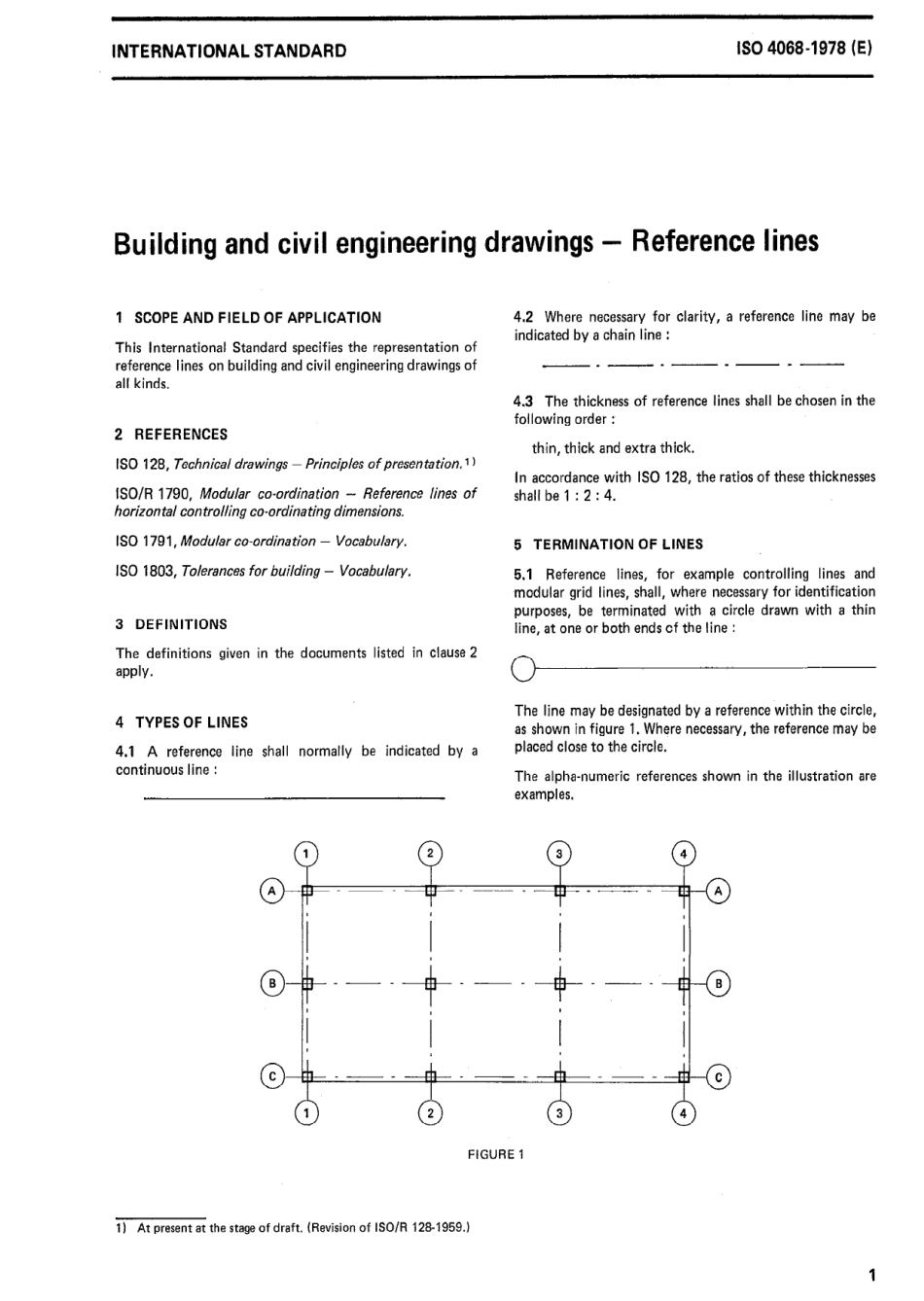 ISO 04068-1978 scan.pdf_第3页