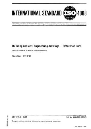 ISO 04068-1978 scan.pdf