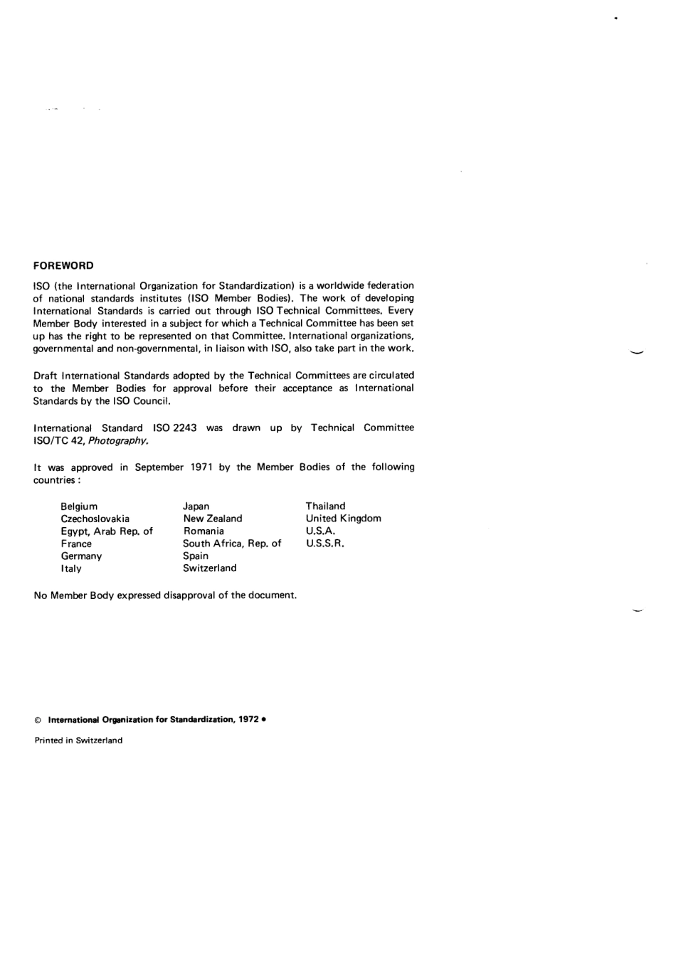 ISO 02243-1972 scan.pdf_第2页