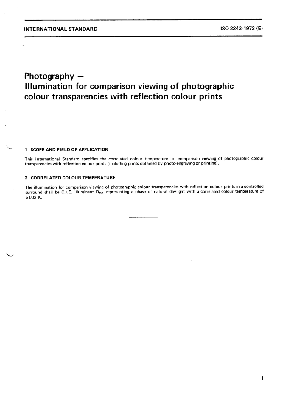 ISO 02243-1972 scan.pdf_第3页