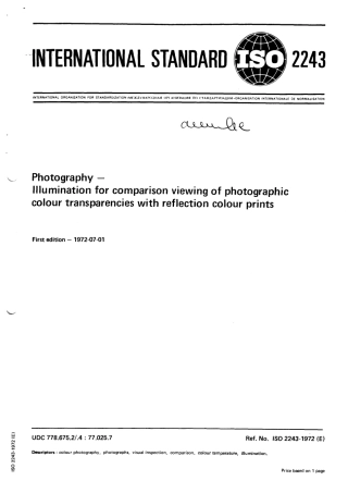 ISO 02243-1972 scan.pdf