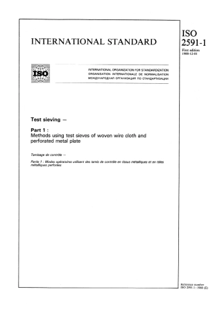 ISO 02591-1-1988 scan.pdf