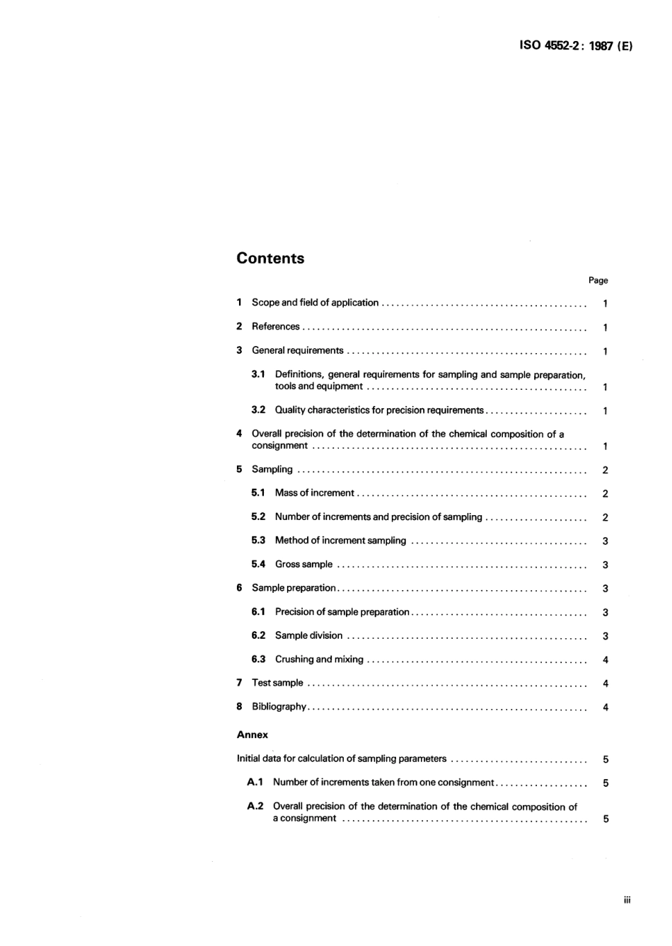 ISO 04552-2-1987 scan.pdf_第3页