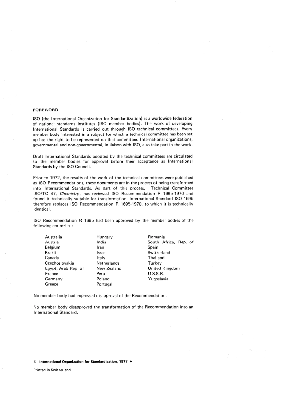 ISO 01695-1977 scan.pdf_第2页