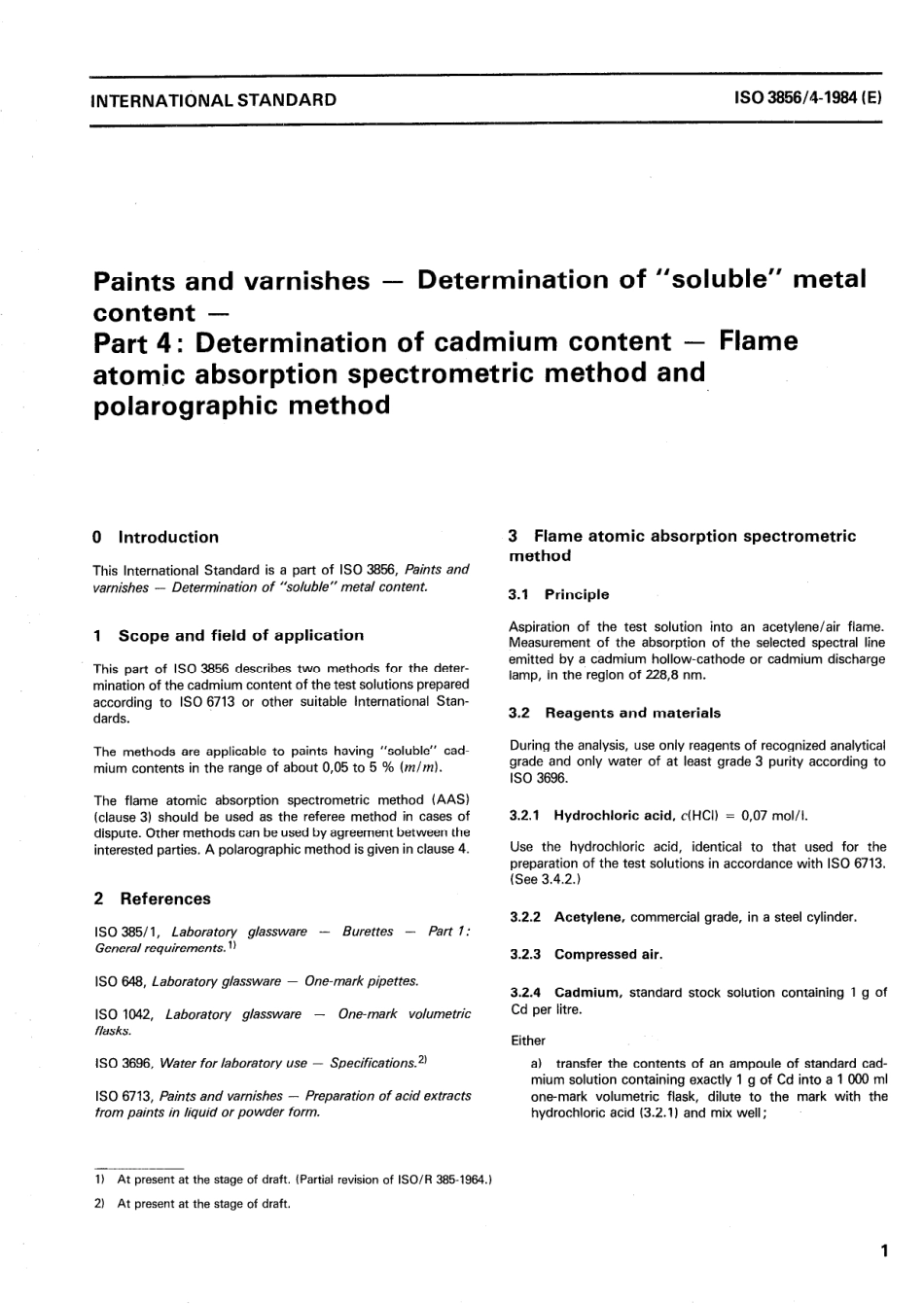 ISO 03856-4-1984 scan.pdf_第3页