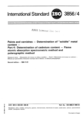 ISO 03856-4-1984 scan.pdf