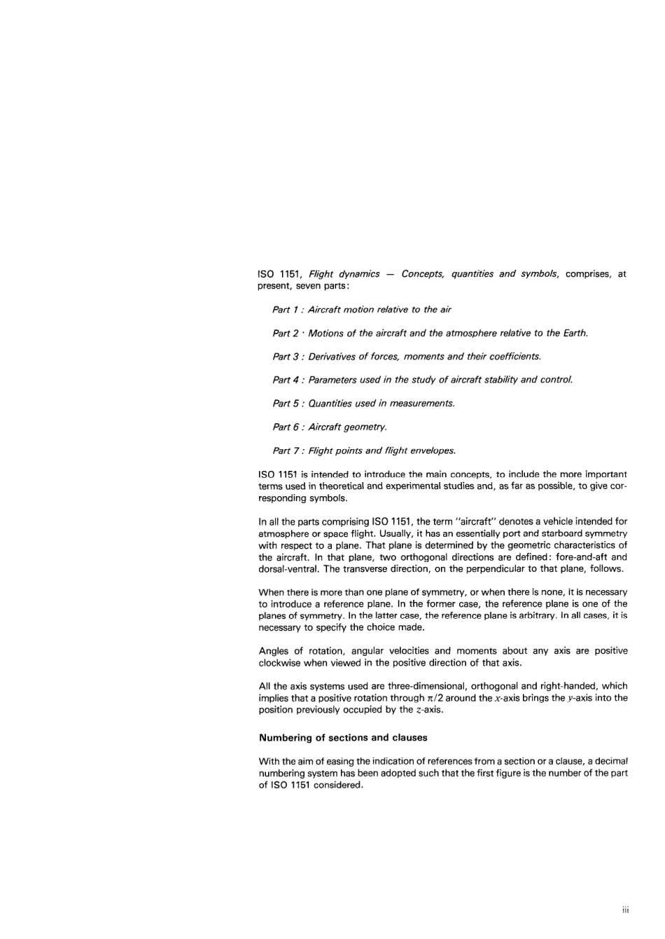 ISO 01151-2-1985 scan.pdf_第3页