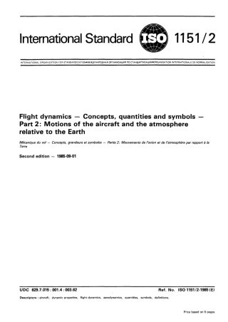 ISO 01151-2-1985 scan.pdf