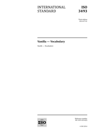 ISO 03493-2014.pdf