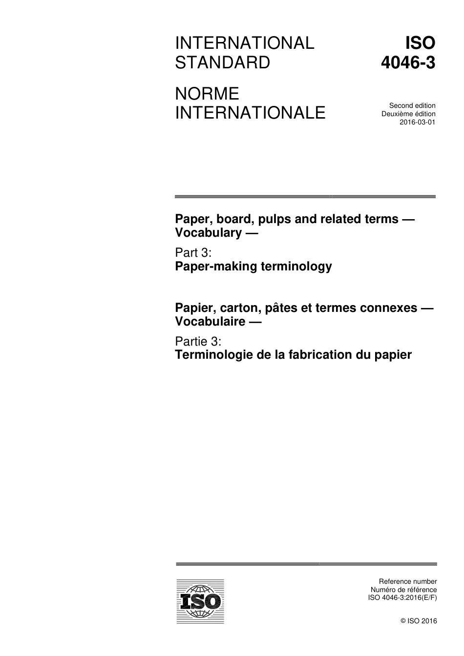 ISO 04046-3-2016.pdf_第1页