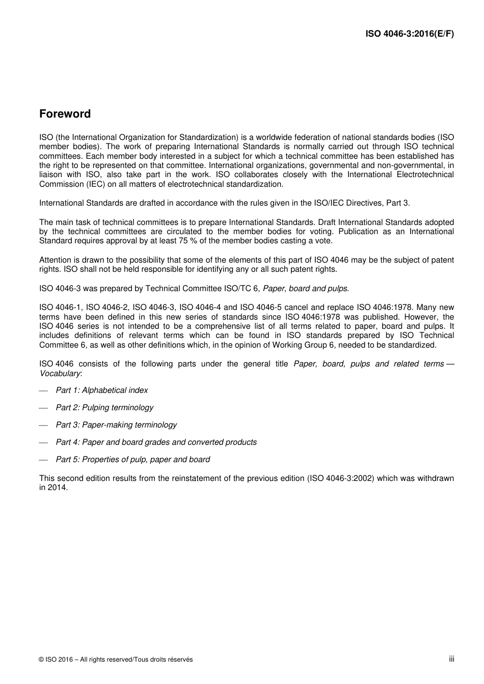 ISO 04046-3-2016.pdf_第3页