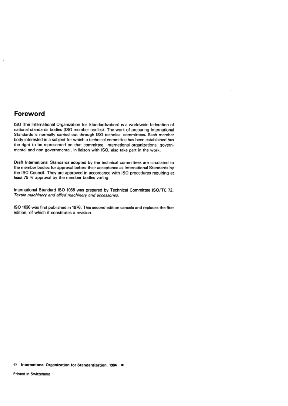 ISO 01036-1984 scan.pdf_第2页