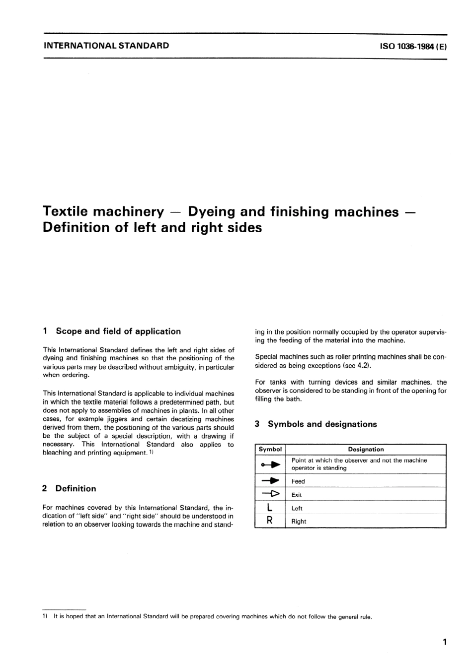 ISO 01036-1984 scan.pdf_第3页
