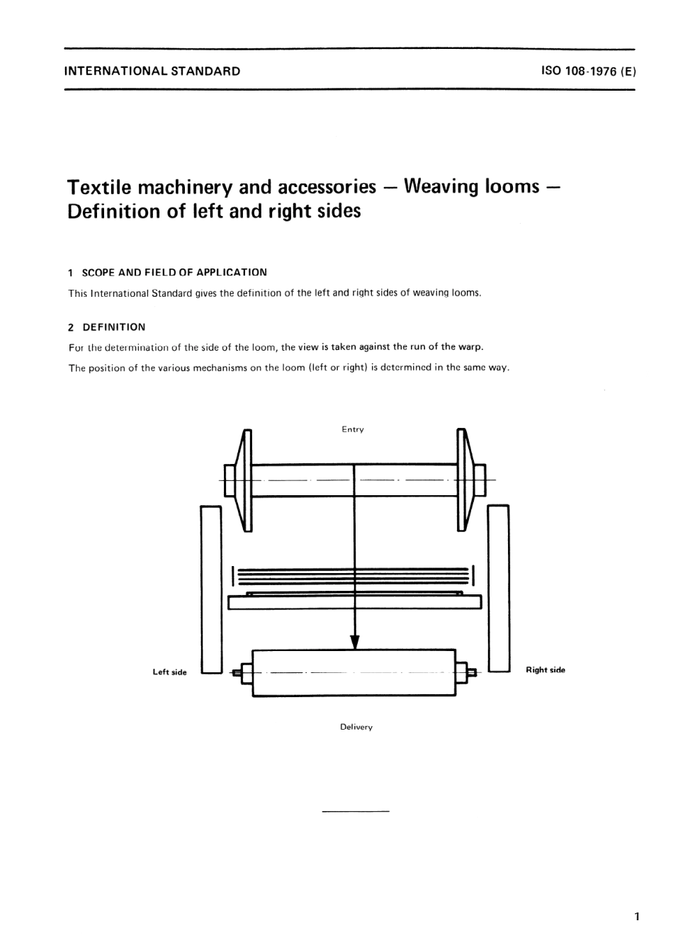 ISO 00108-1976 scan.pdf_第3页
