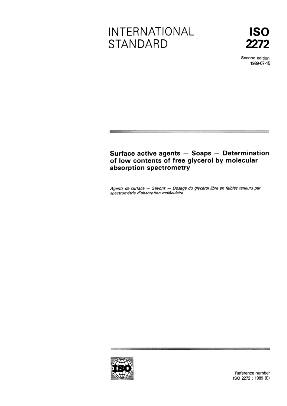 ISO 02272-1989 scan.pdf_第1页