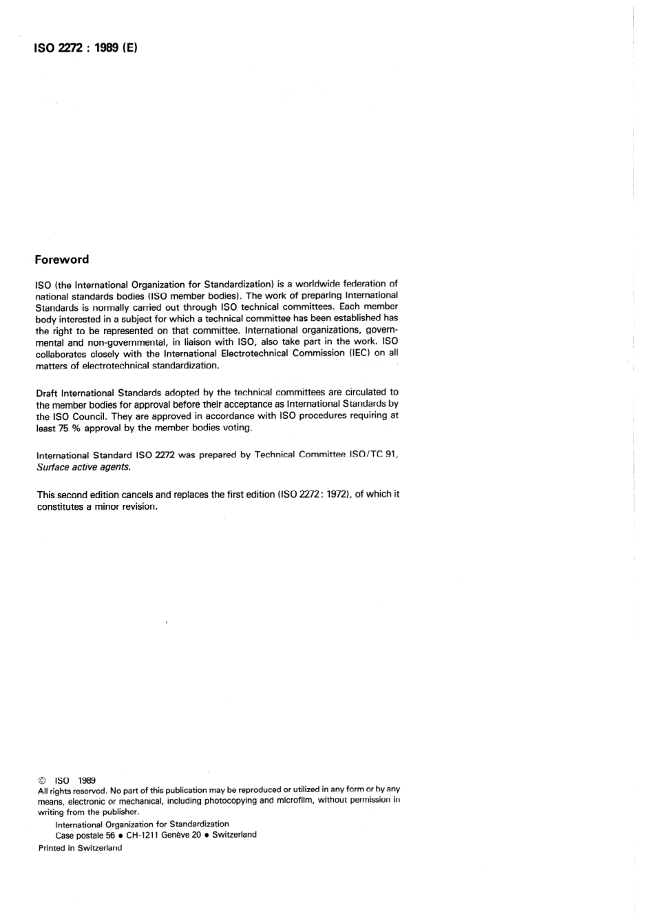 ISO 02272-1989 scan.pdf_第2页