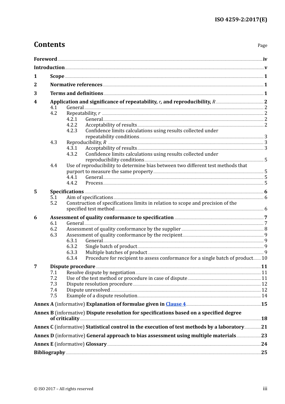 ISO 04259-2-2017.pdf_第3页