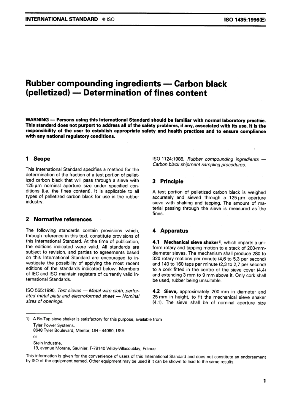 ISO 01435-1996 scan.pdf_第3页