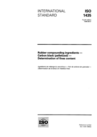 ISO 01435-1996 scan.pdf