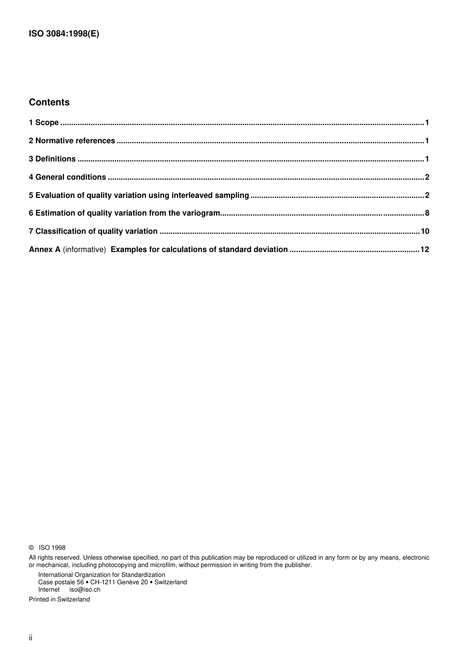 ISO 03084-1998.pdf_第2页