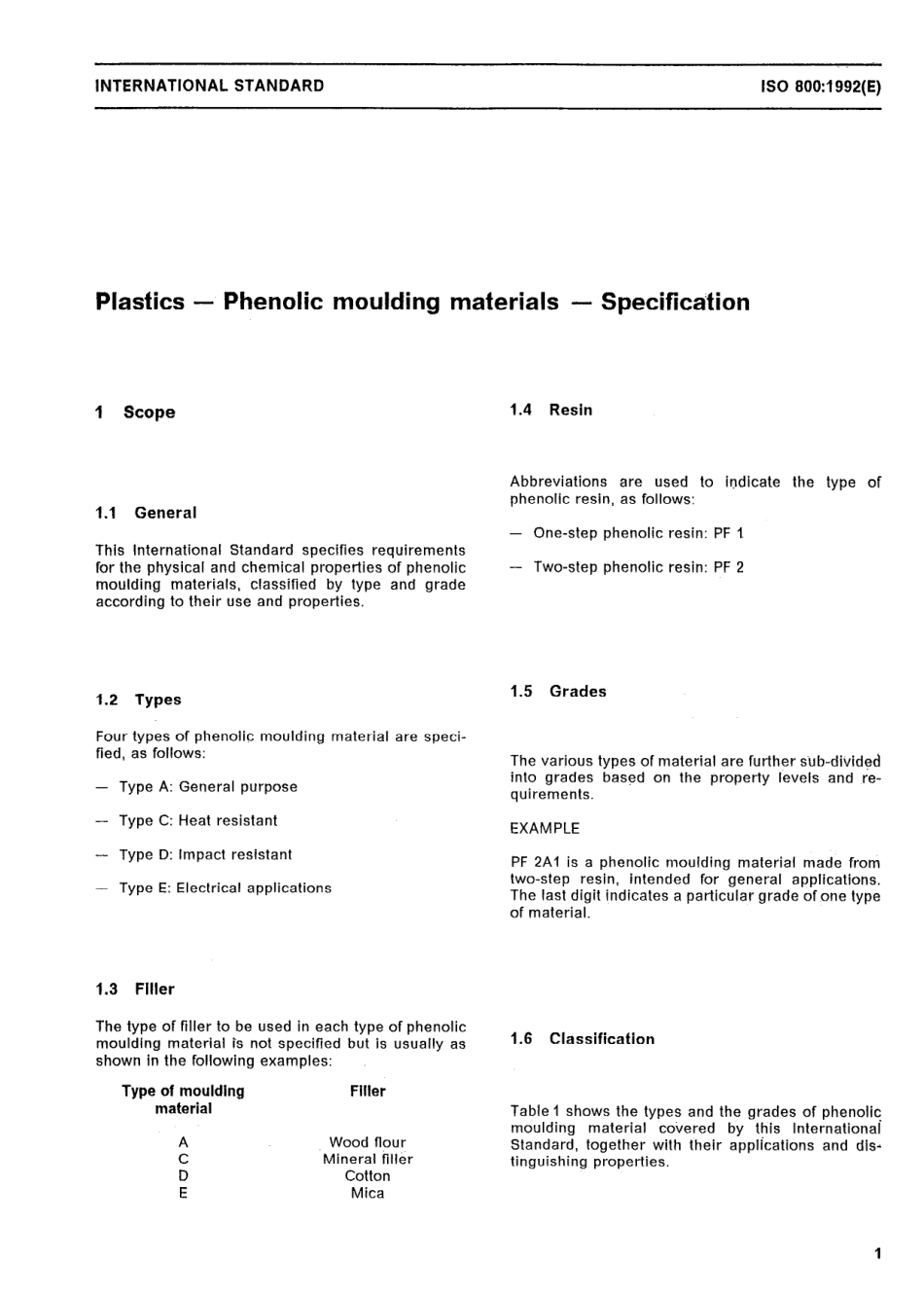 ISO 00800-1992 scan.pdf_第3页