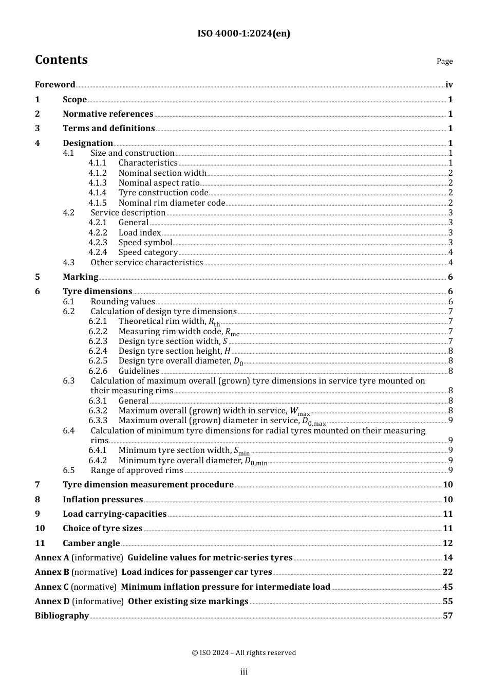 ISO 04000-1-2024.pdf_第3页