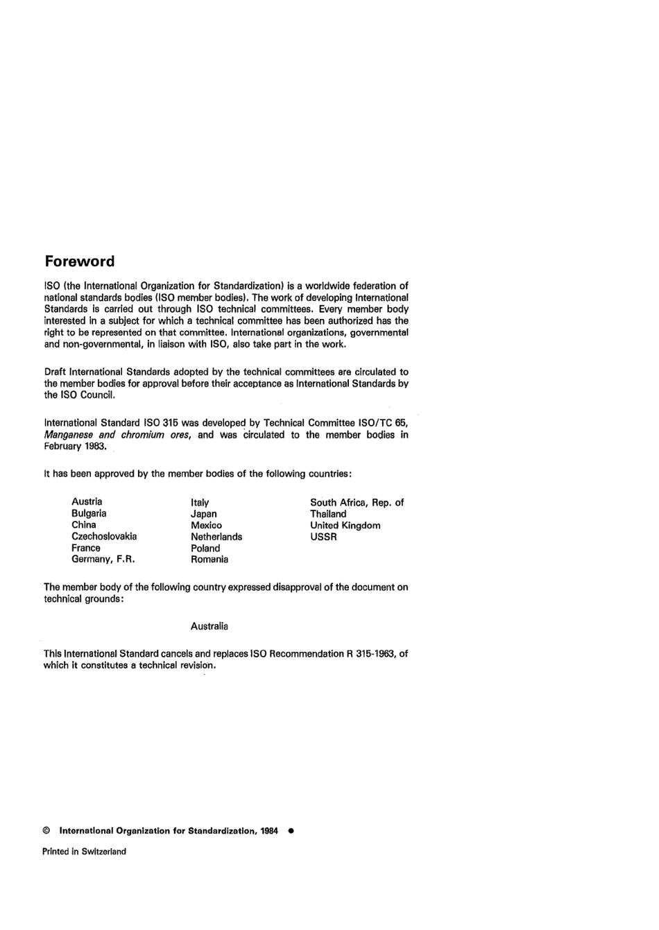 ISO 00315-1984 scan.pdf_第2页