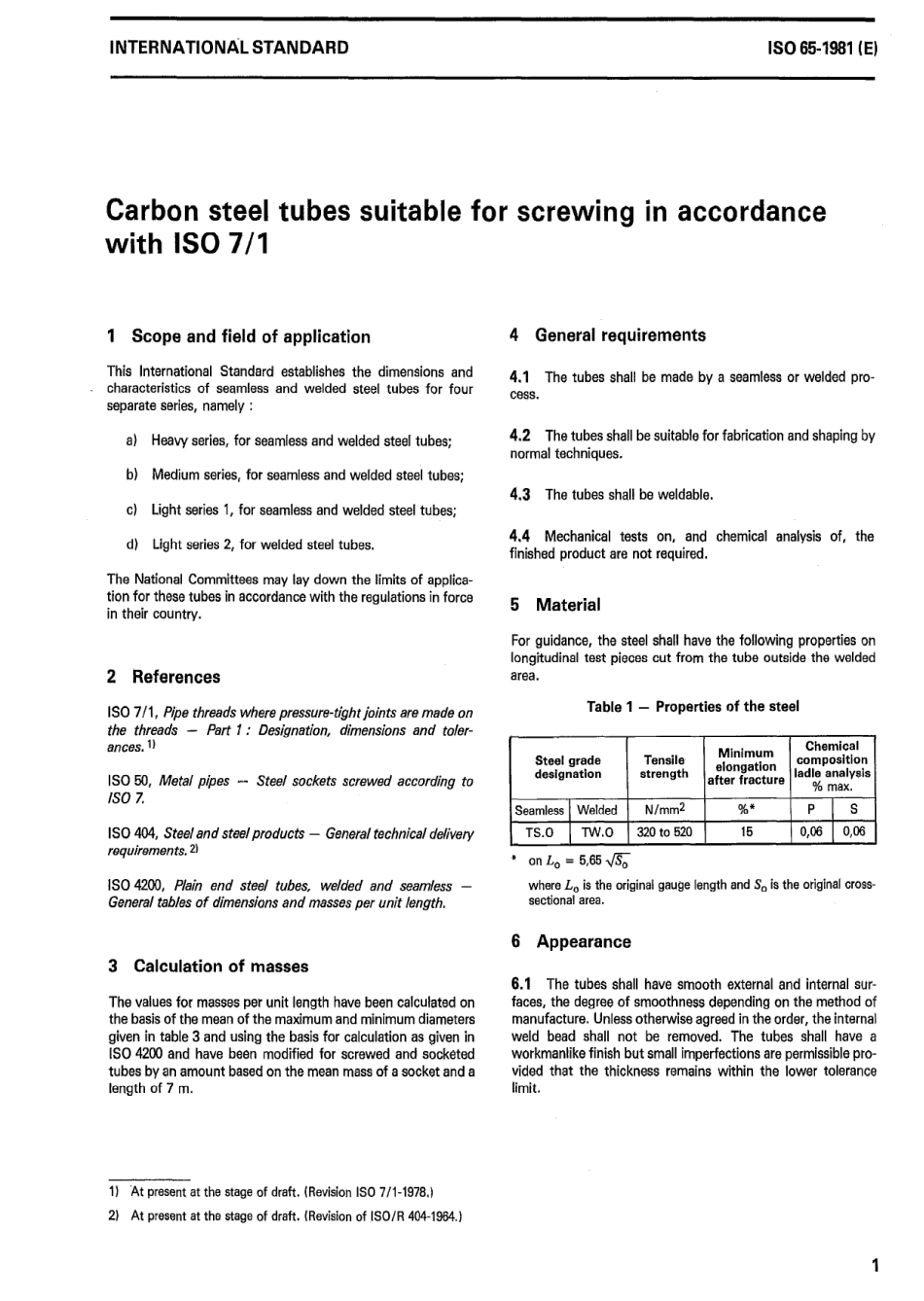 ISO 00065-1981 scan.pdf_第3页